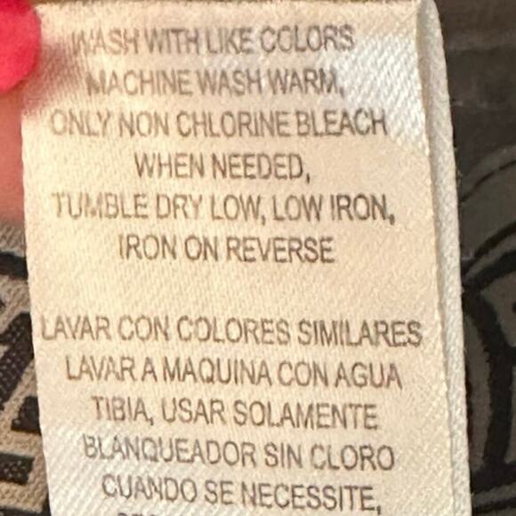 MMA Elite Gray Graphic Board Shorts – Men’s 2XL - Picture 7 of 7